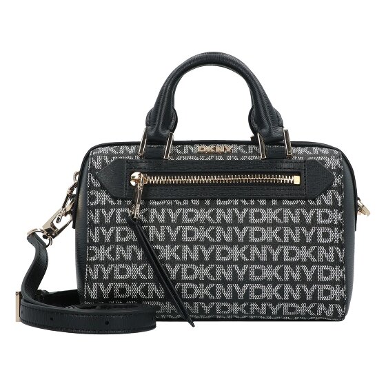 DKNY Bryant Torba 19 cm
