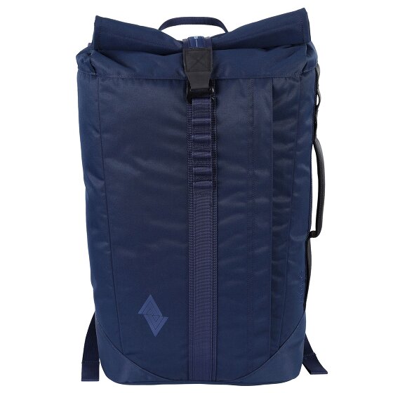 NITRO Urban Scrambler Backpack 47 cm komora na laptopa