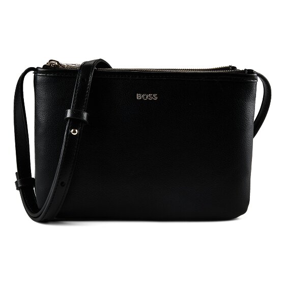 Boss Sandy Torba na ramię 22 cm