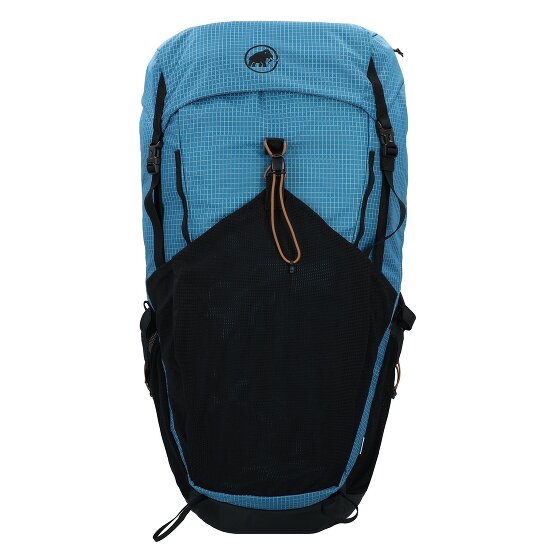 Mammut Ducan 32 Plecak turystyczny 56 cm