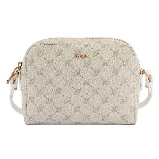 Joop! Mazzolino Torba na ramię 21 cm