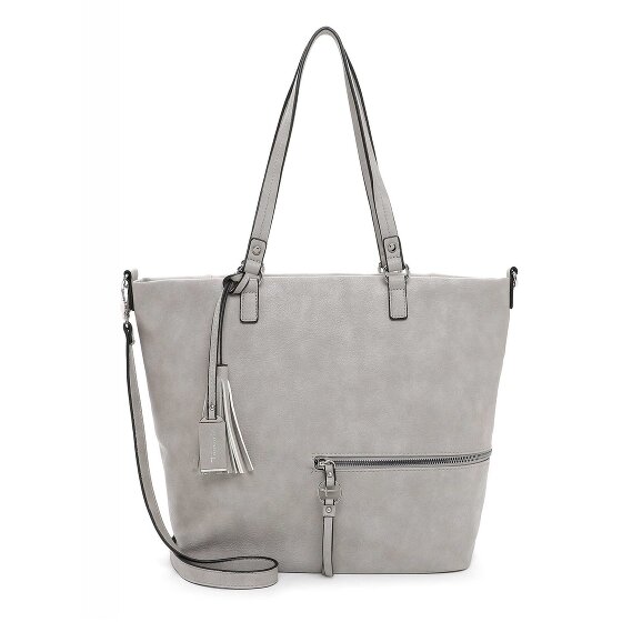 Tamaris Nele Shopper Bag 42 cm
