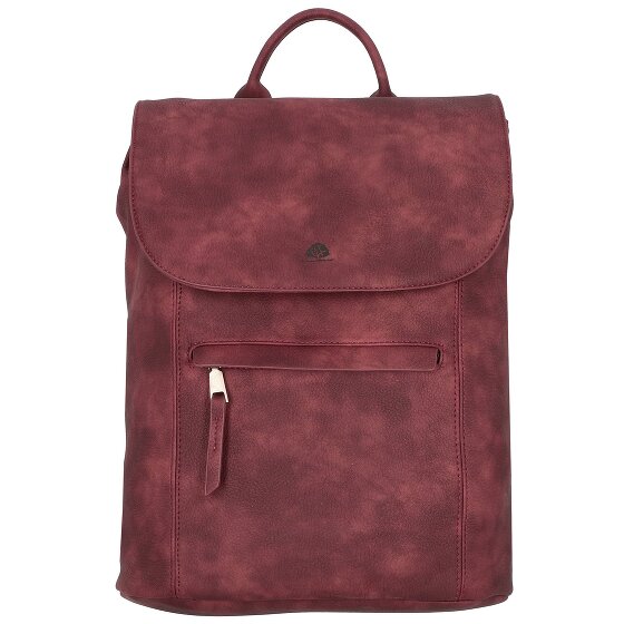 Greenburry Mad'l Dasch Plecak 37 cm