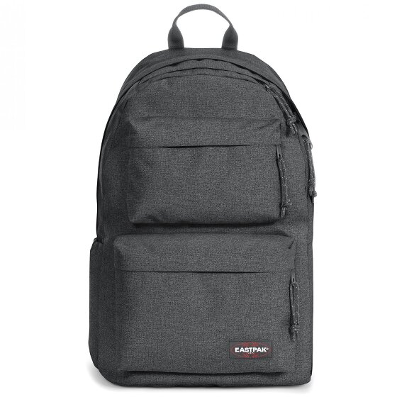Eastpak Padded DBL Plecak 40 cm Komora na laptopa