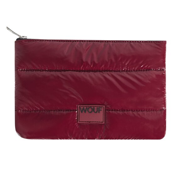 Wouf Quilted Torba kosmetyczna 22 cm