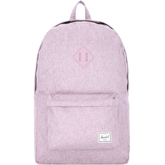 Herschel Plecak Heritage 47 cm Komora na laptopa
