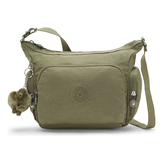Kipling Gabb Torba na ramię S 31 cm