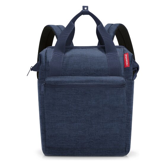 reisenthel Allrounder Plecak 39 cm