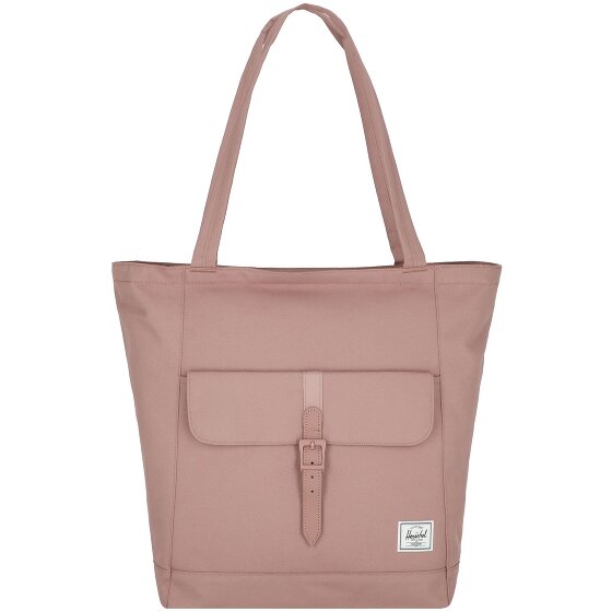 Herschel Retreat Shopper Bag 48 cm Komora na laptopa