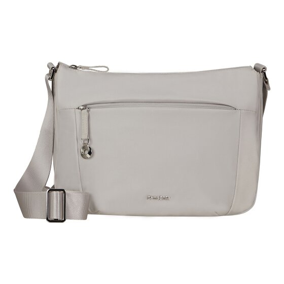 Samsonite Move 5.0 Torba na ramię 31 cm