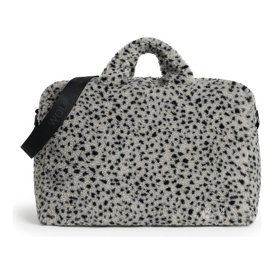 Wouf Teddy Torba podróżna Weekender 44 cm
