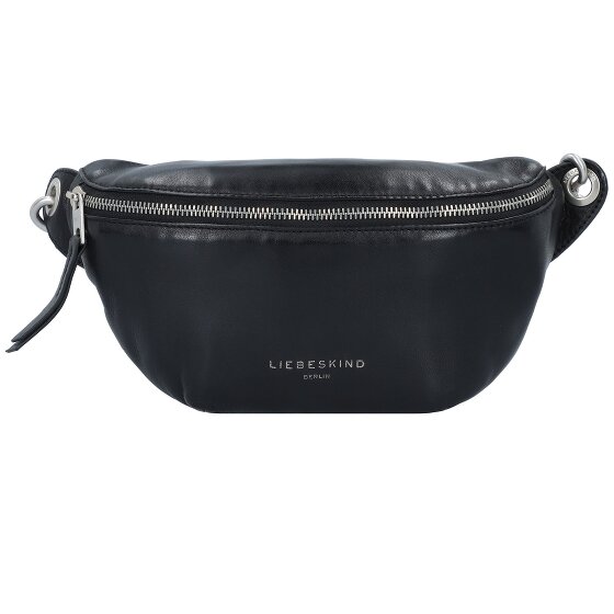 Liebeskind Tavia Saszetka Skóra 27.5 cm