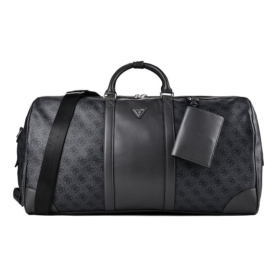 Guess Milano Torba podróżna Weekender 55 cm