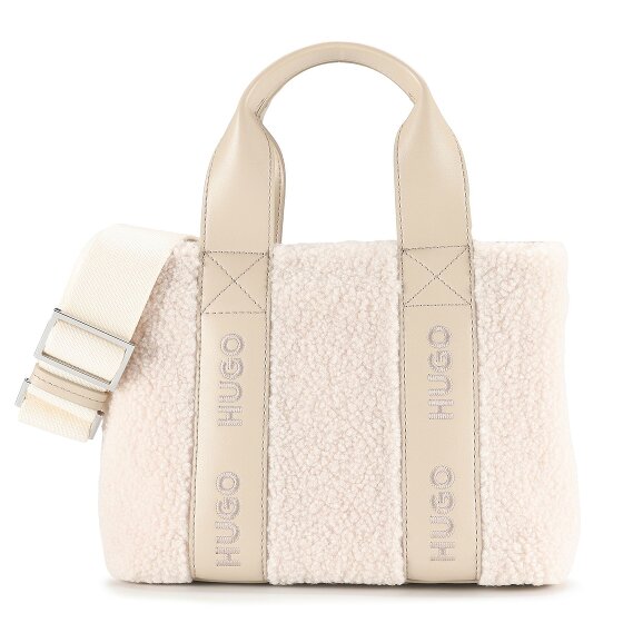 Hugo Becky Shopper Bag 25 cm