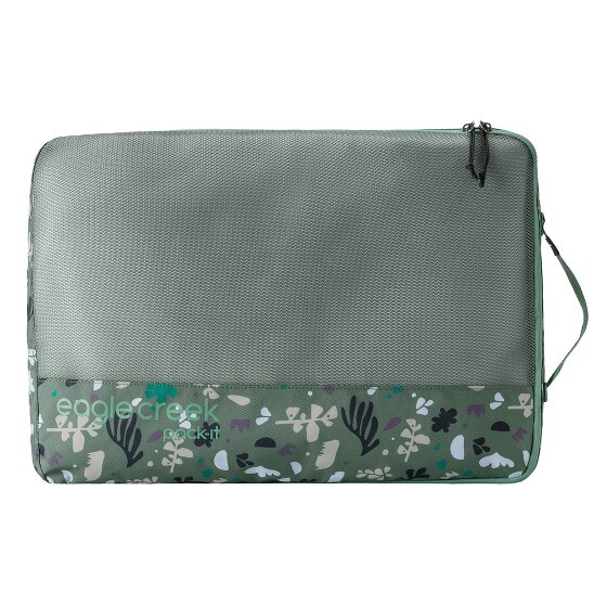 Eagle Creek Pack-It Torba do pakowania 33 cm