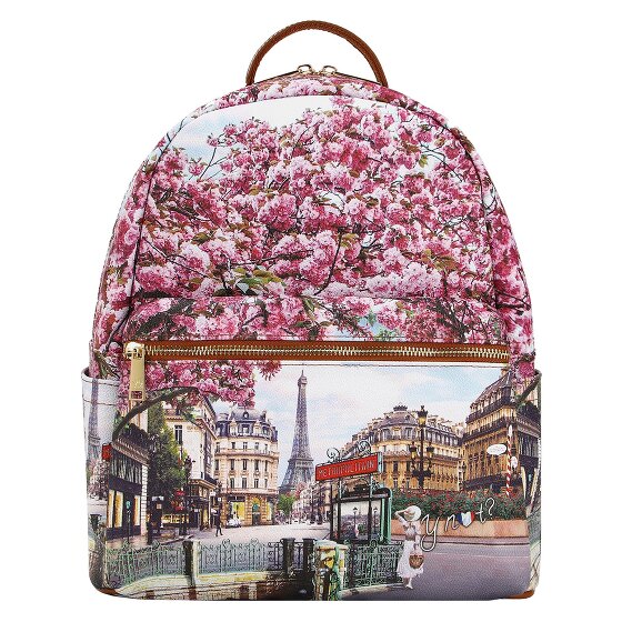 Y Not? Yesbag Plecak 32.5 cm