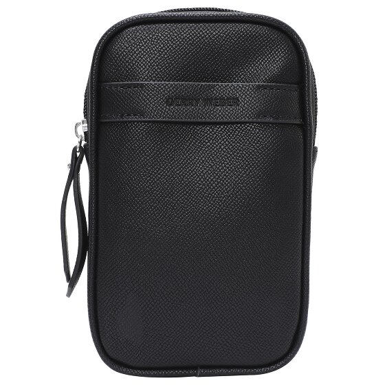 Gerry Weber Zeitgeist etui na telefon komórkowy 11 cm