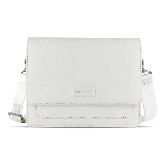 bugatti Elsa Torba na ramię M Skórzany 25 cm