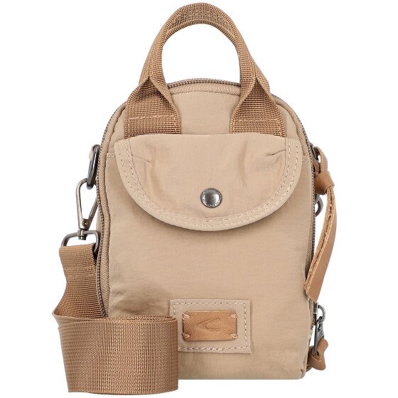 camel active Torba na ramię Aruba 13 cm