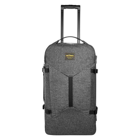 Tatonka Travel 60 2 kółka Walizka 67 cm