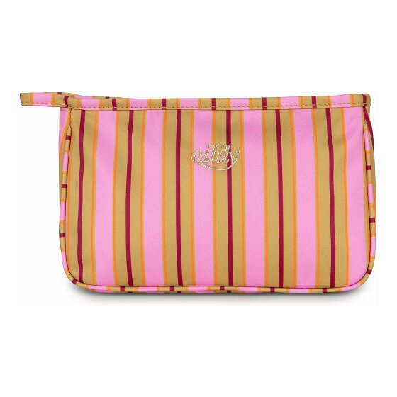 Oilily Calan Torba kosmetyczna 22 cm
