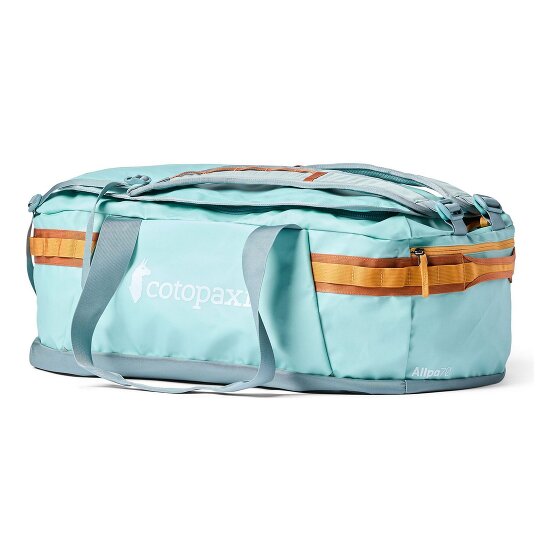 Cotopaxi Allpa 70 L Torba podróżna Weekender 66 cm