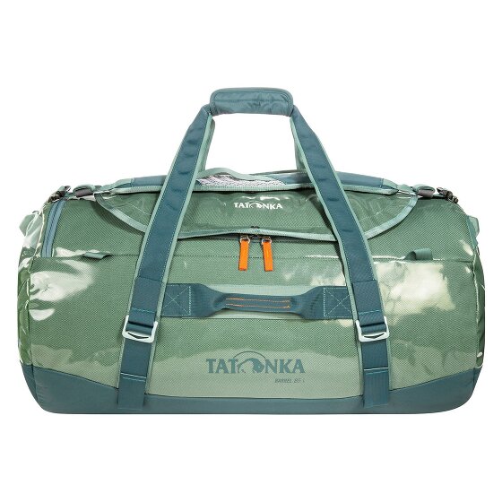 Tatonka Barrel 85 Torba podróżna Weekender 69 cm