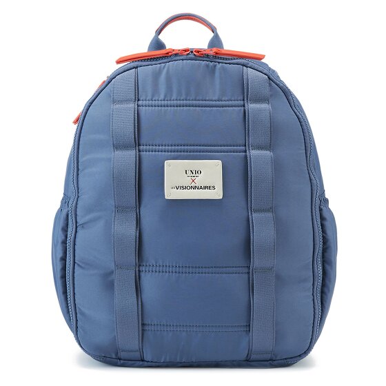 LES VISIONNAIRES Unio Backpack Plecak 41 cm
