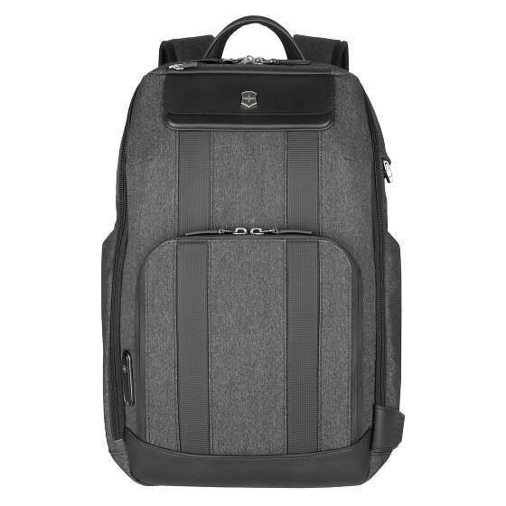 Victorinox Plecak Architecture Urban 2 z przegrodą na laptopa 51 cm