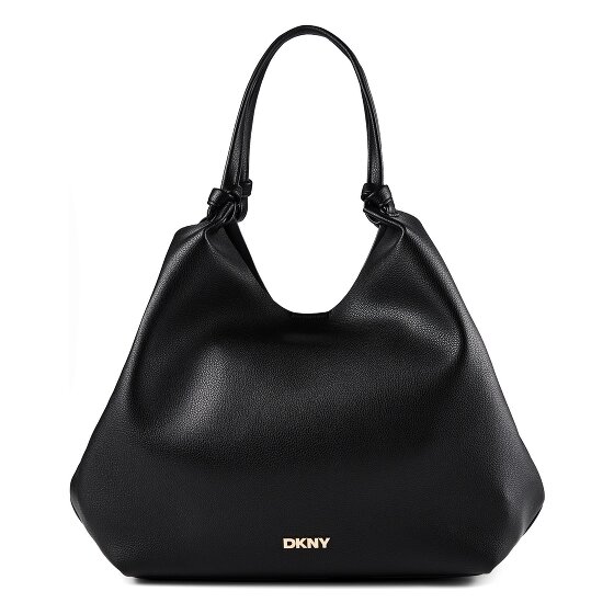 DKNY Paula Torba na ramię 34 cm