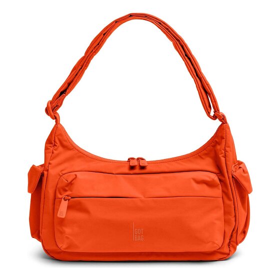 GOT BAG Pocket Bag Torba na ramię 30 cm