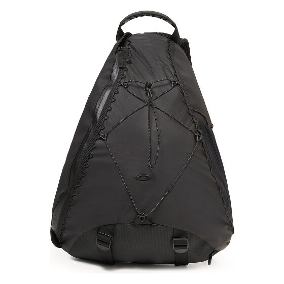 Oakley Latitude 49 cm Komora na laptopa