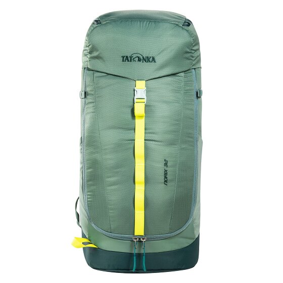 Tatonka Norix 32 Plecak 61 cm