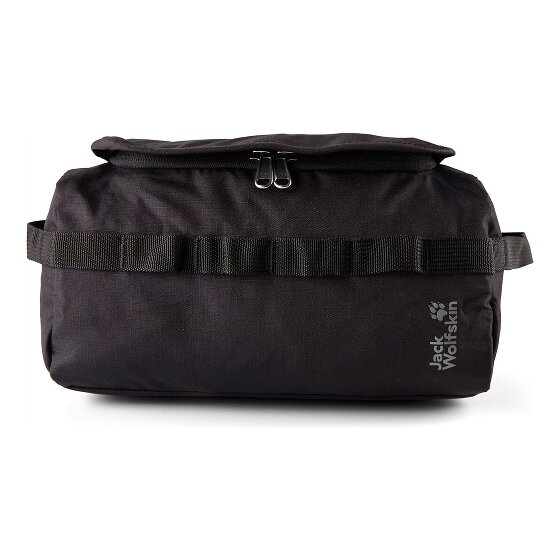 Jack Wolfskin Konya Kosmetyczka 26 cm