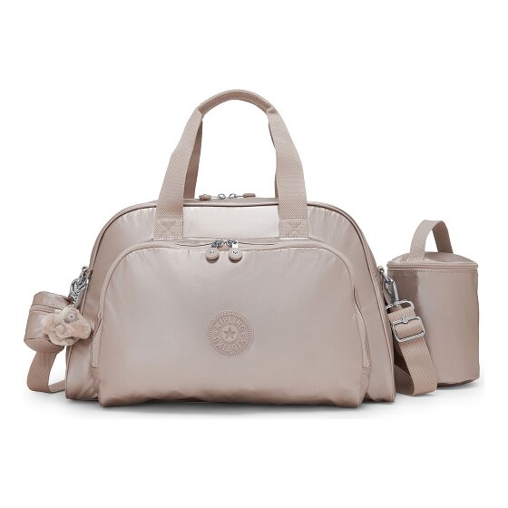 Kipling Camama Torba na pieluchy 43.5 cm