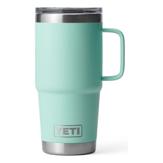 Yeti Rambler Kubek do picia 591 ml