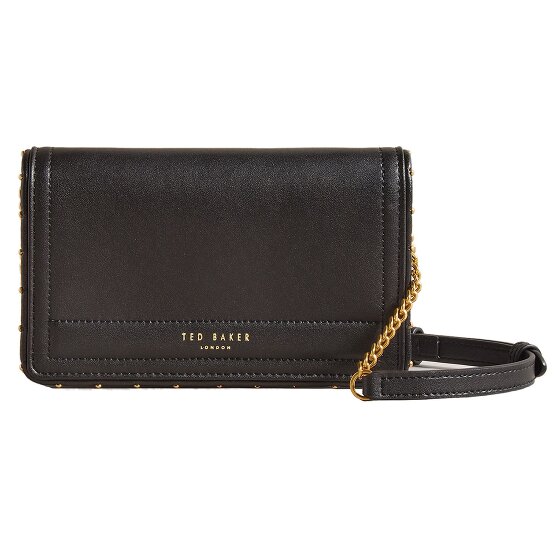 Ted Baker Kahnisa Kopertówka Skórzany 17.5 cm