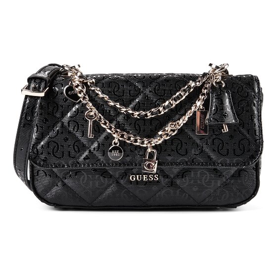 Guess Libby Torba na ramię 23 cm