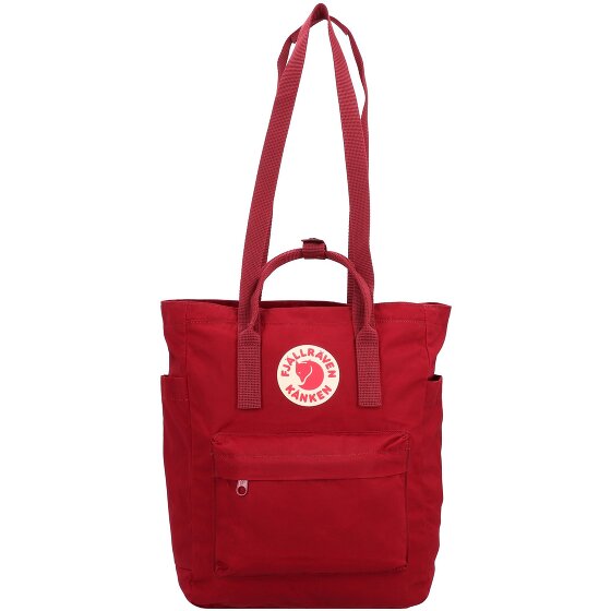 Fjällräven Kanken Totepack Torba na ramię 27 cm