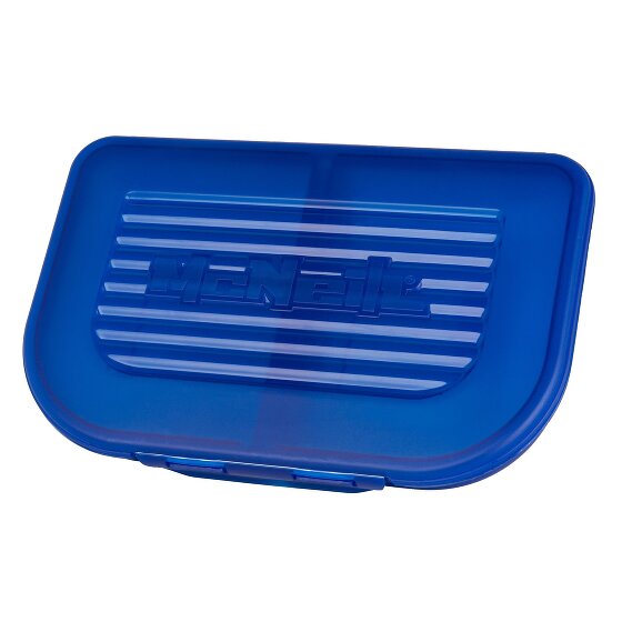 McNeill Lunch box 23.5 cm