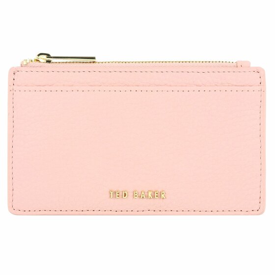 Ted Baker Briell Credit Card Case Leather 14,5 cm