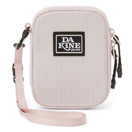 Dakine Jett Torba męska 9.5 cm