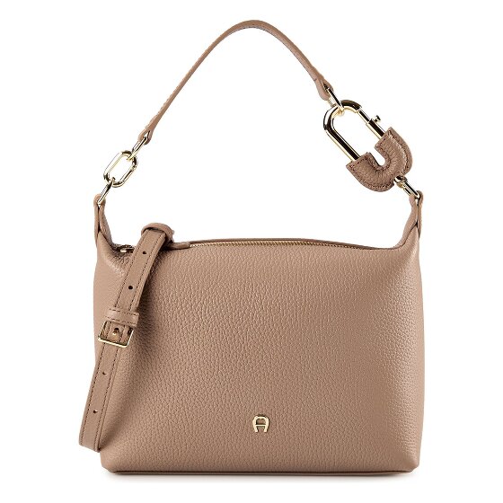 AIGNER Fashion Torba Skóra 23 cm