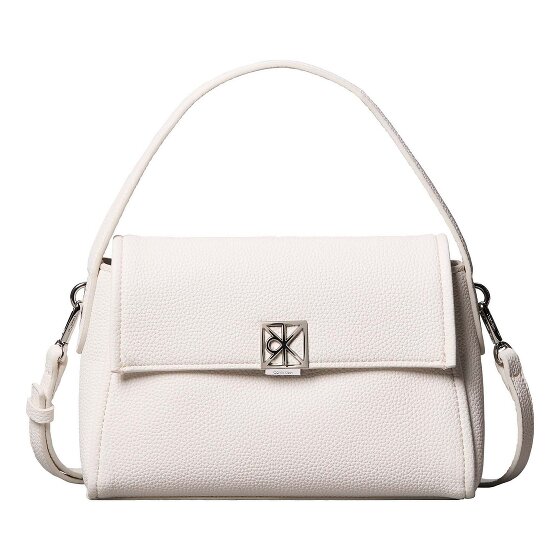 Calvin Klein Hardware Torba na ramię 24 cm