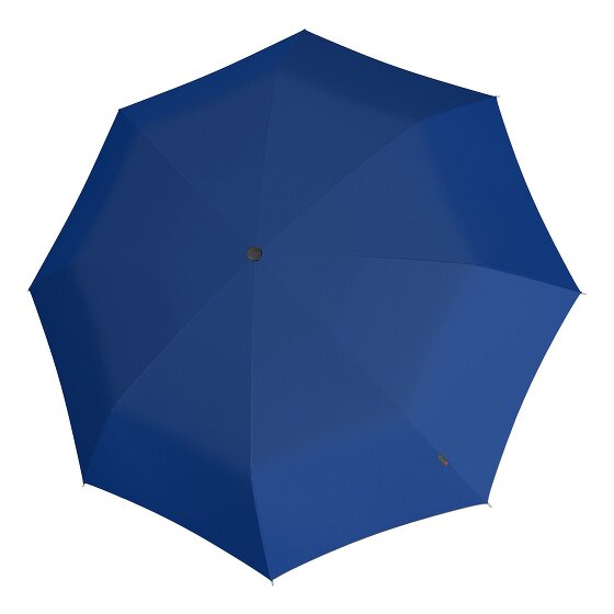 Knirps A.760 Stick Parasol automatyczny 87 cm