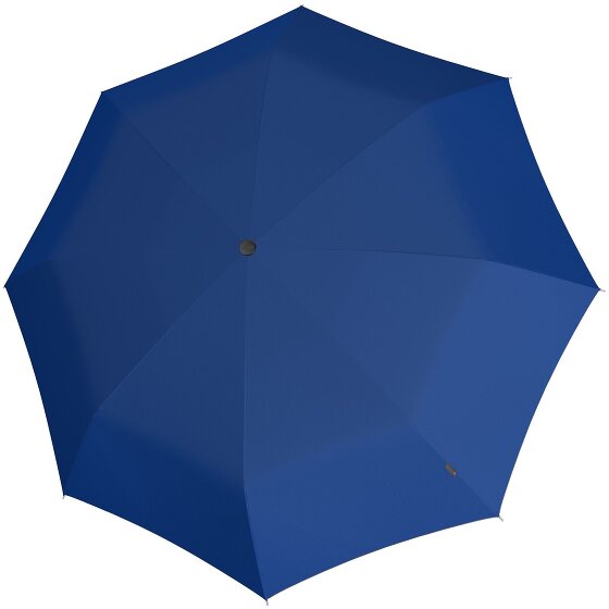 Knirps A.760 Stick Parasol automatyczny 87 cm