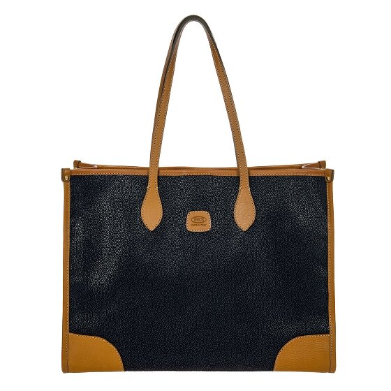 Bric's Life Shopper Bag 40.5 cm Komora na laptopa