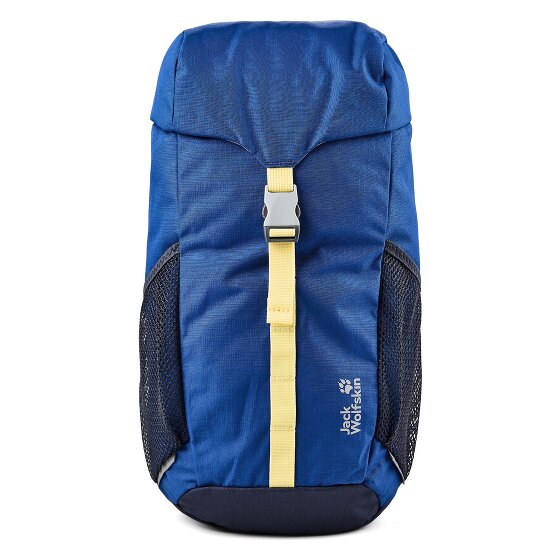 Jack Wolfskin Kids Explorer Plecak turystyczny 42 cm