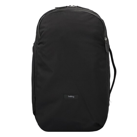 Bellroy Plecak tranzytowy 51 cm