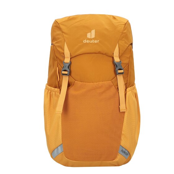 Deuter Junior Plecak dla dzieci 41 cm